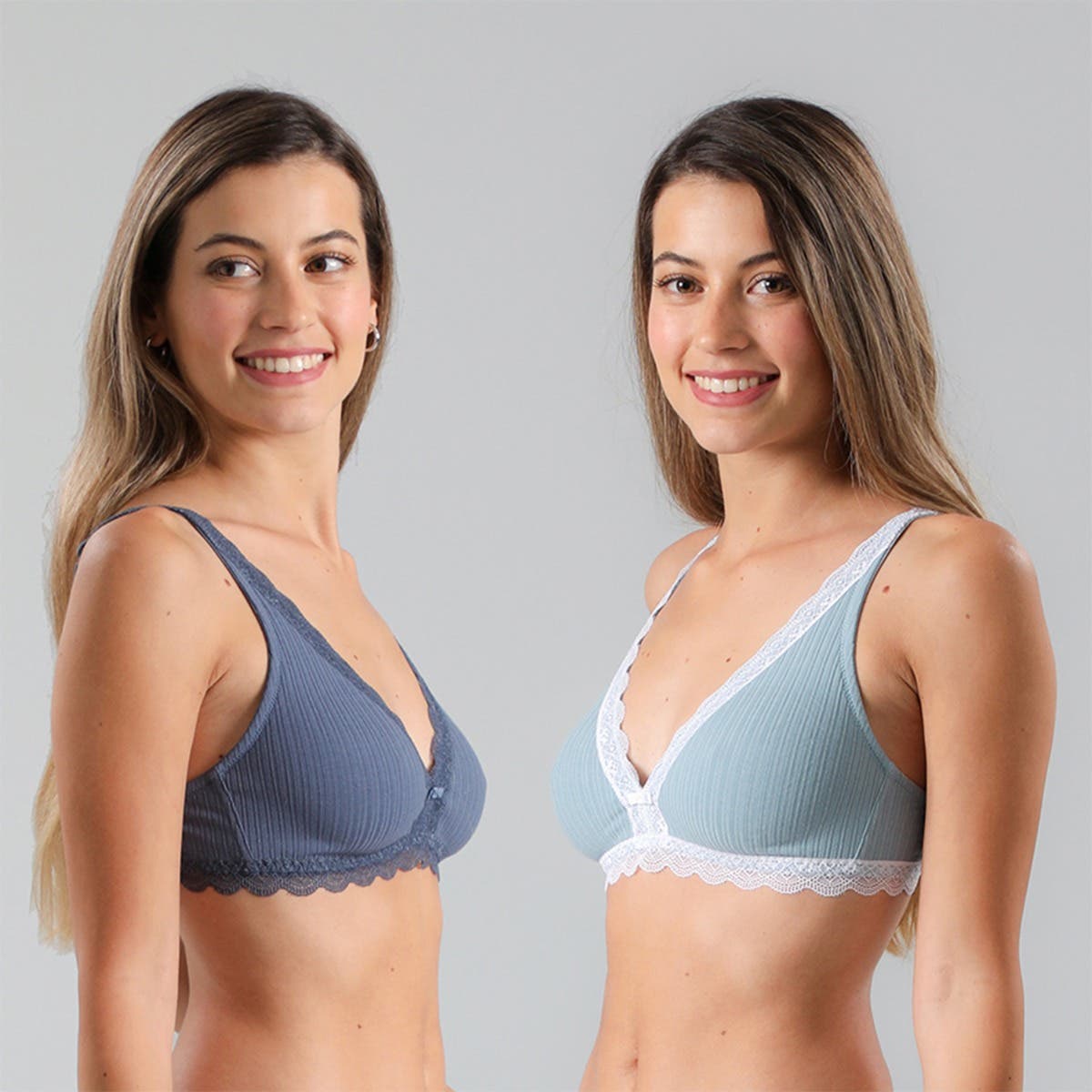 https://www.tiendaflores.cl/media/catalog/product/2/5/25153-191_1.jpg