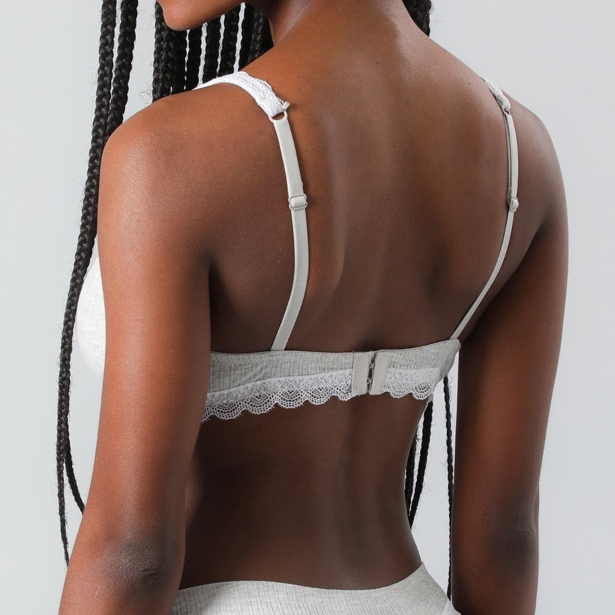 https://www.tiendaflores.cl/media/catalog/product/2/5/25153-54_4.jpg