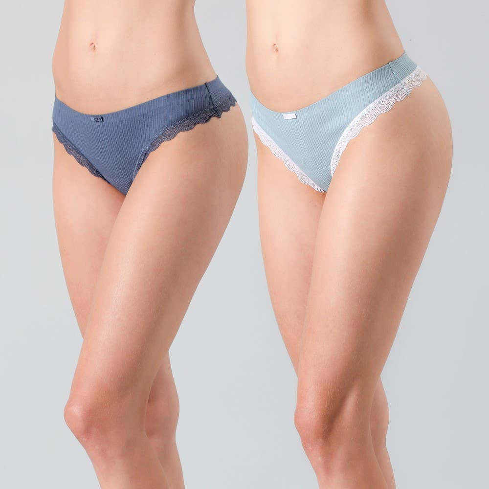 https://www.tiendaflores.cl/media/catalog/product/2/5/25155-191_1_nhfi9dmh2lj2xmrh.jpg