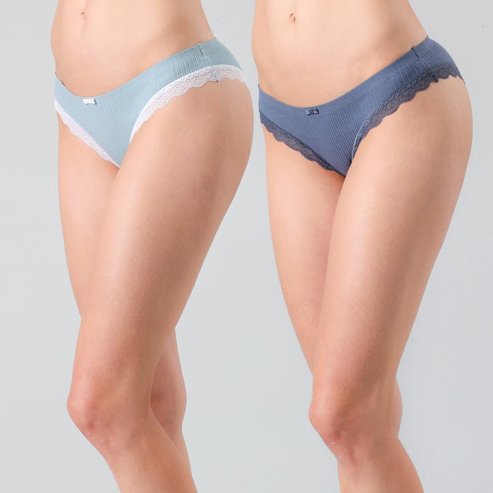 https://www.tiendaflores.cl/media/catalog/product/2/5/25156-191_1_kl67tliewu29k1jr.jpg