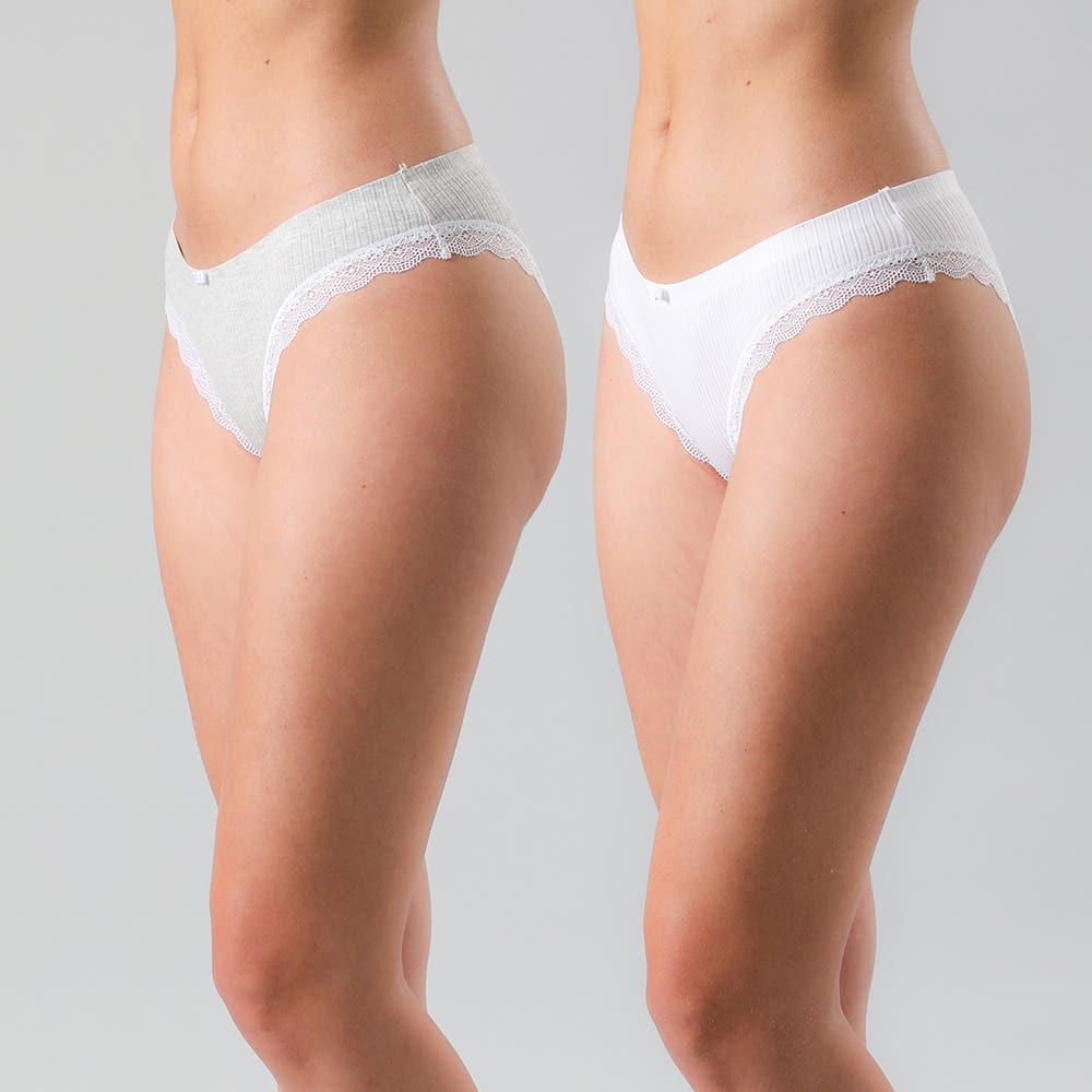 https://www.tiendaflores.cl/media/catalog/product/2/5/25156-54_1_2thiiktzhtzitglu.jpg