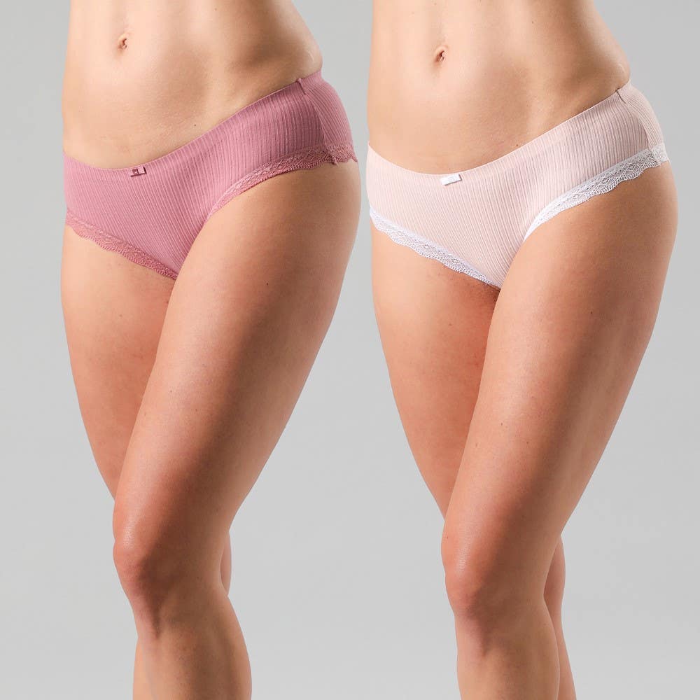 https://www.tiendaflores.cl/media/catalog/product/2/5/25157-192_1_etbwj5njc9ciehel.jpg