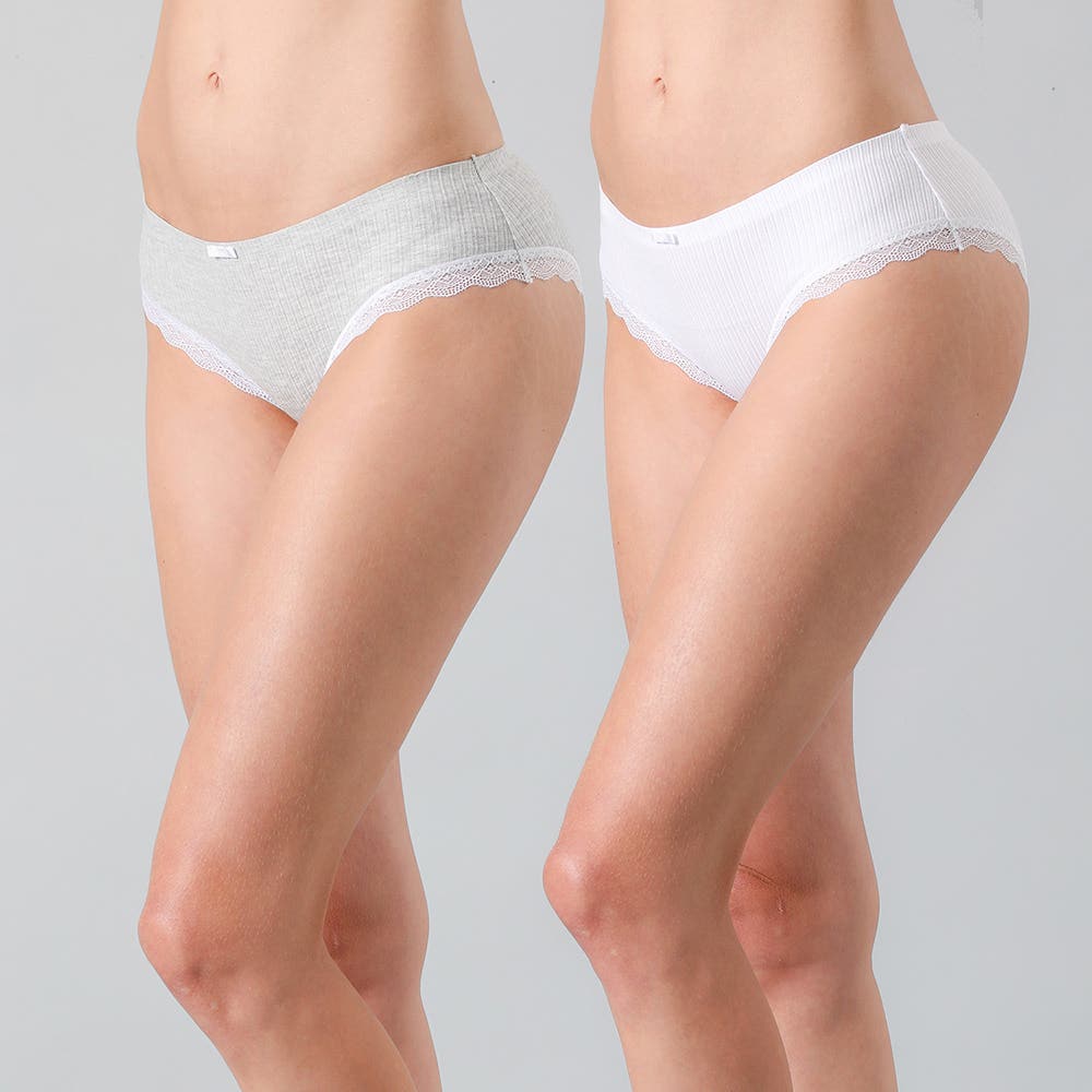 https://www.tiendaflores.cl/media/catalog/product/2/5/25157-54_1_cgx2cac3u6dpnuri.jpg