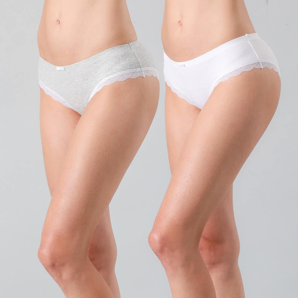 https://www.tiendaflores.cl/media/catalog/product/2/5/25157-54_1_flnkfg7y54eeutv0.jpg
