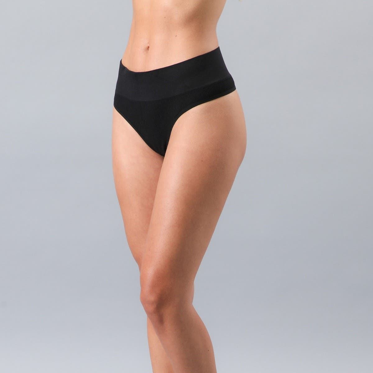 https://www.tiendaflores.cl/media/catalog/product/2/5/25165-2_1.jpg