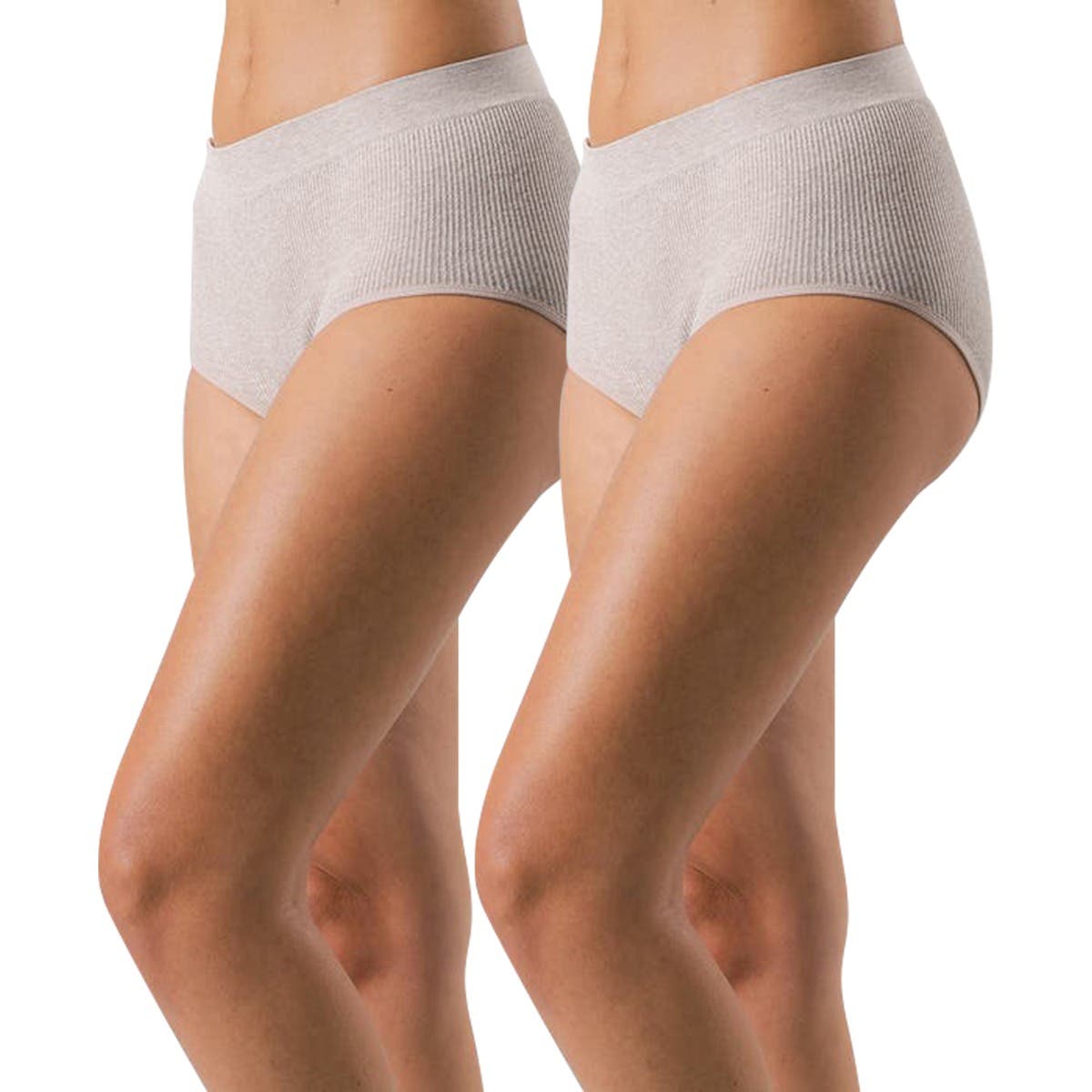 https://www.tiendaflores.cl/media/catalog/product/2/5/25168-202_1.jpg