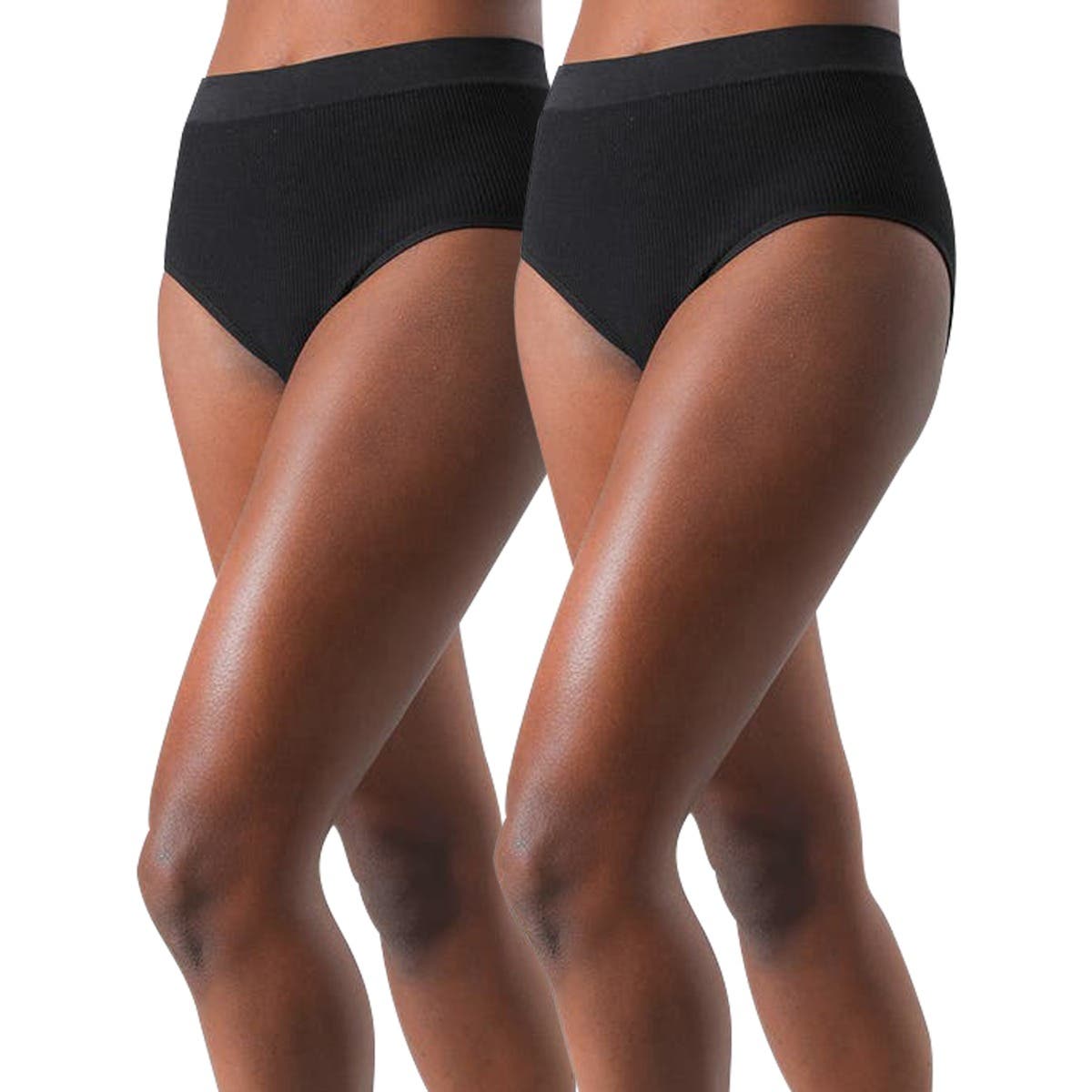https://www.tiendaflores.cl/media/catalog/product/2/5/25168-2_1.jpg
