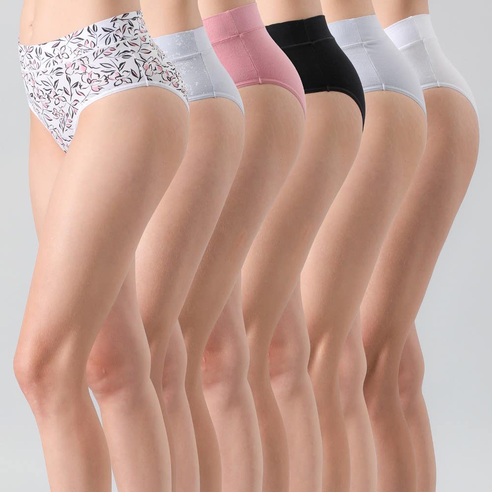 https://www.tiendaflores.cl/media/catalog/product/2/5/25186-160_1_bljxd3smssegqyac.jpg