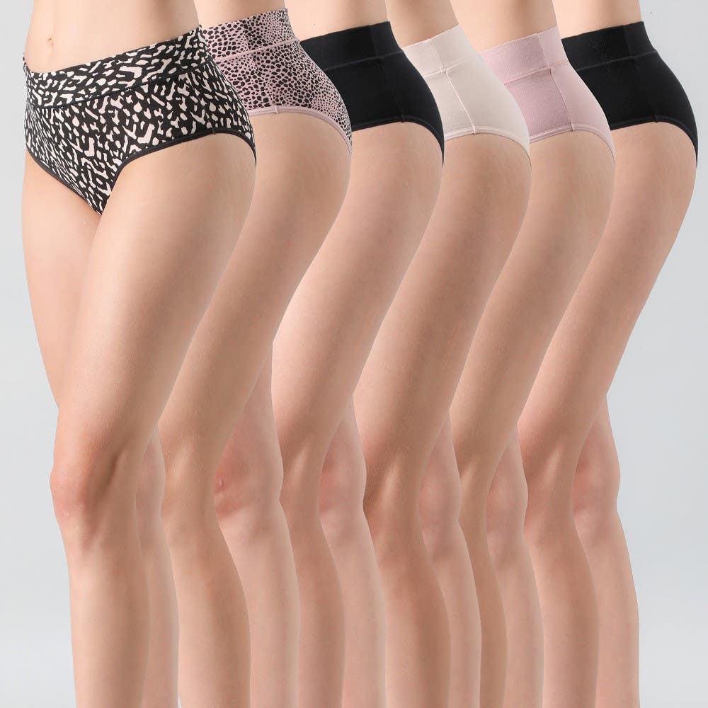 https://www.tiendaflores.cl/media/catalog/product/2/5/25186-24_1_sr36yyo0aunyrtmb.jpg