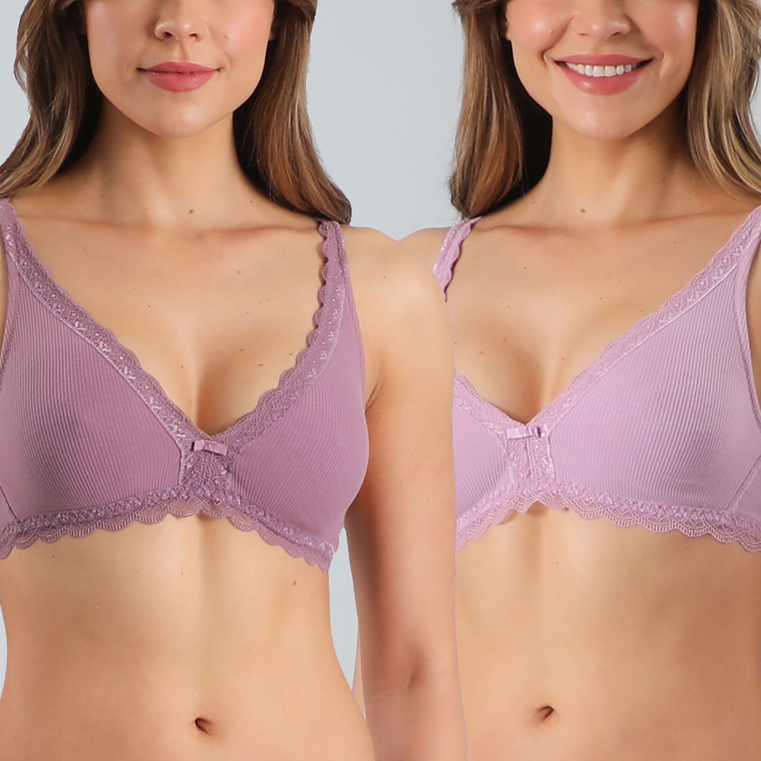 https://www.tiendaflores.cl/media/catalog/product/2/5/25193-209_1_kmt31cgjzzk39gma.jpg