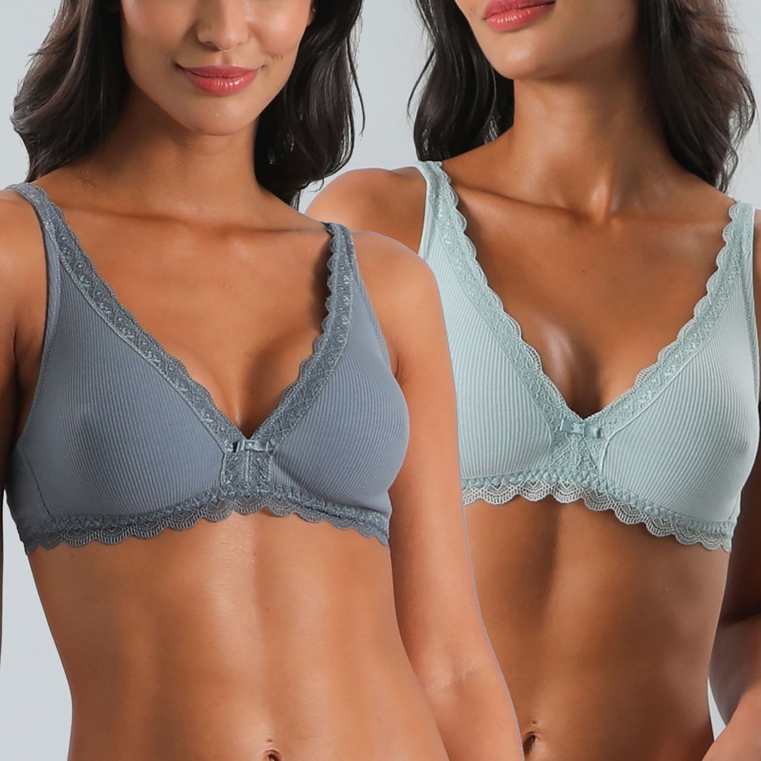 https://www.tiendaflores.cl/media/catalog/product/2/5/25193-211_1_udqndjmynyazqjes.jpg
