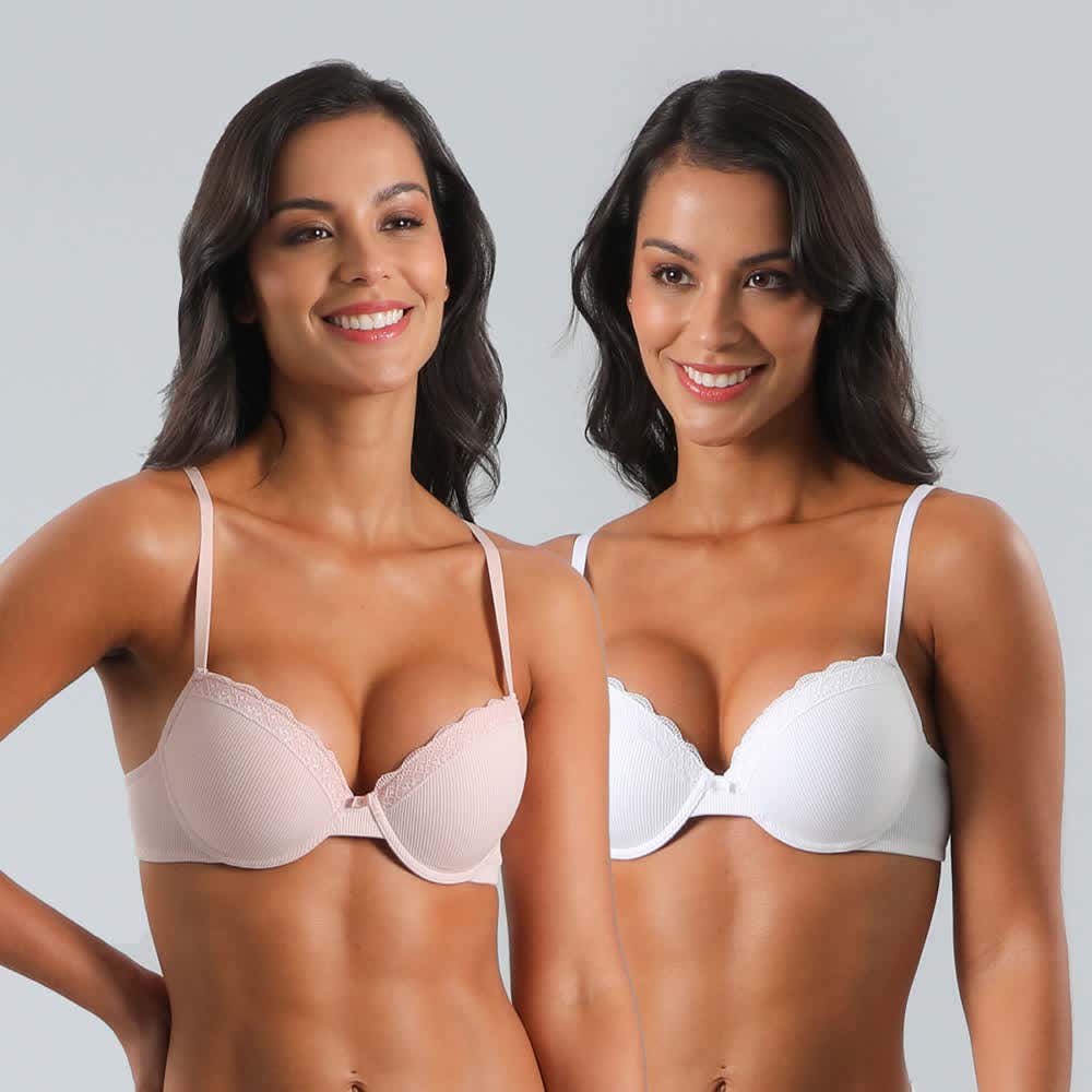 https://www.tiendaflores.cl/media/catalog/product/2/5/25194-1_1_jz5pnwyydcx4zl1b.jpg