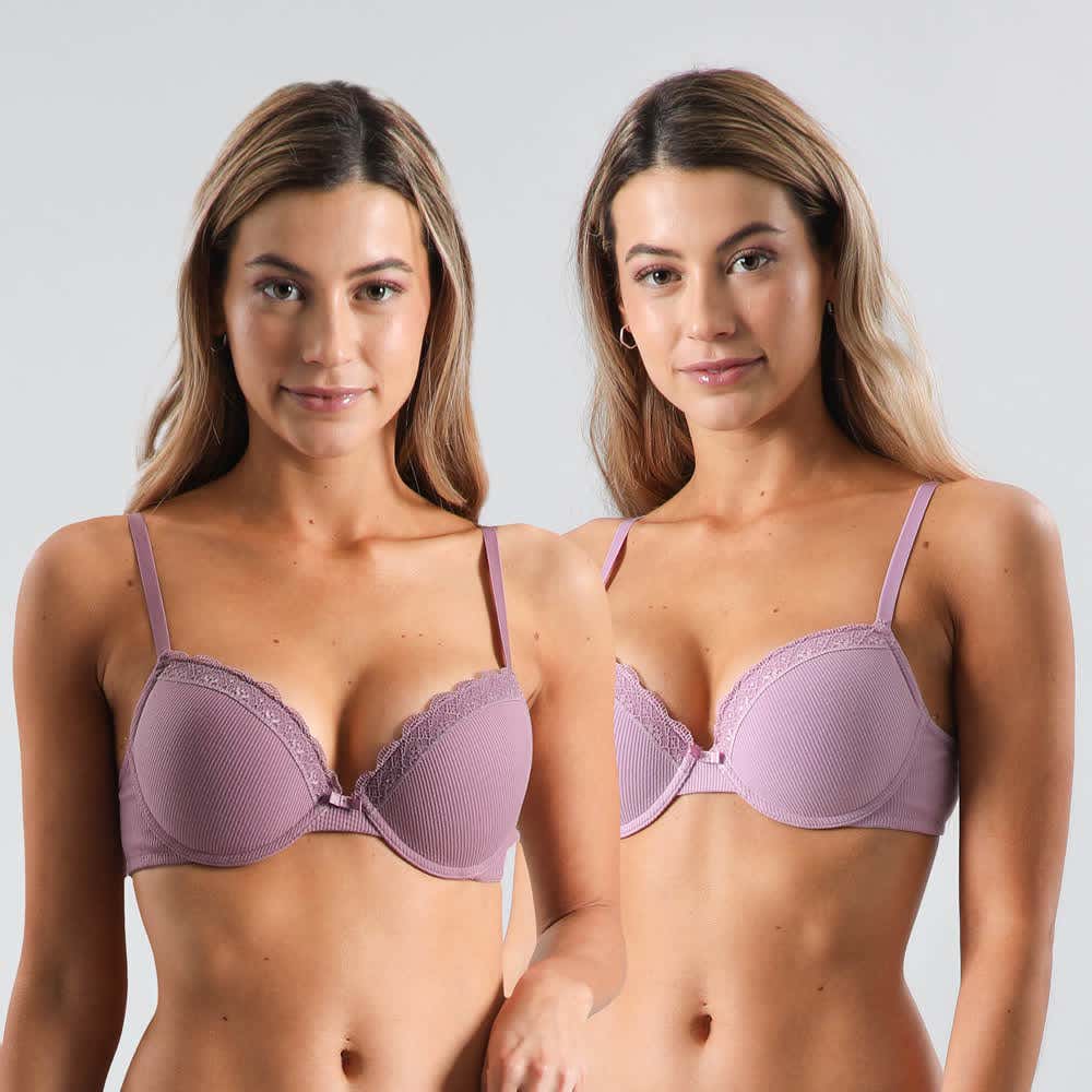 https://www.tiendaflores.cl/media/catalog/product/2/5/25194-209_1_dxjfubdxgjouhh32.jpg