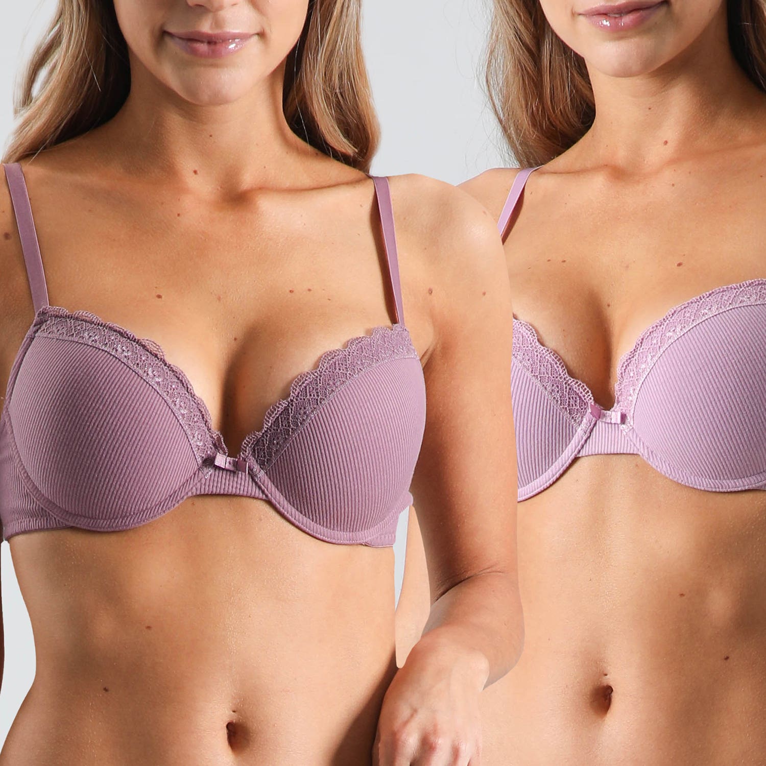 https://www.tiendaflores.cl/media/catalog/product/2/5/25194-209_1_grxwnjoijsl4svrv.jpg