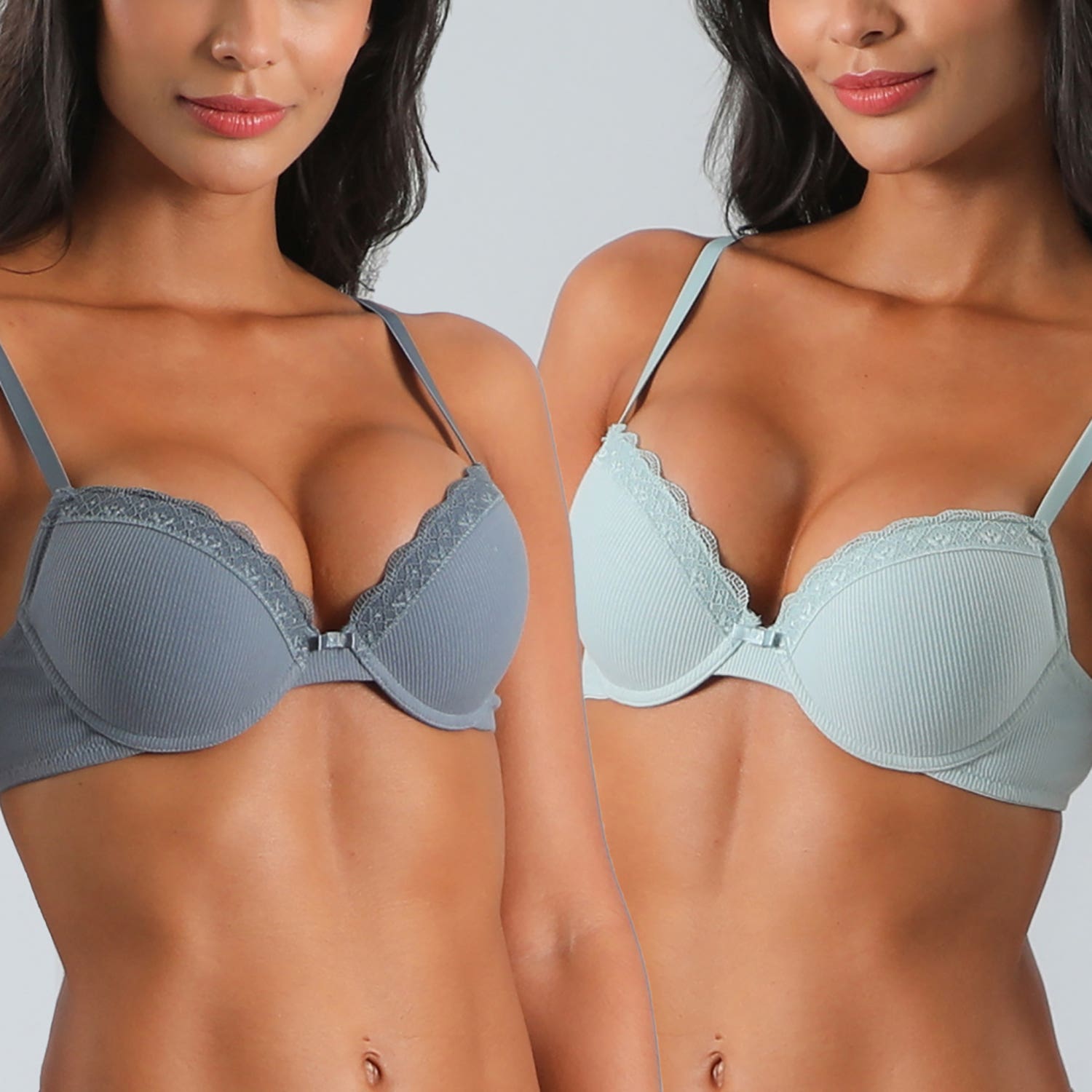 https://www.tiendaflores.cl/media/catalog/product/2/5/25194-211_1_2neikcvwaqmf9mus.jpg