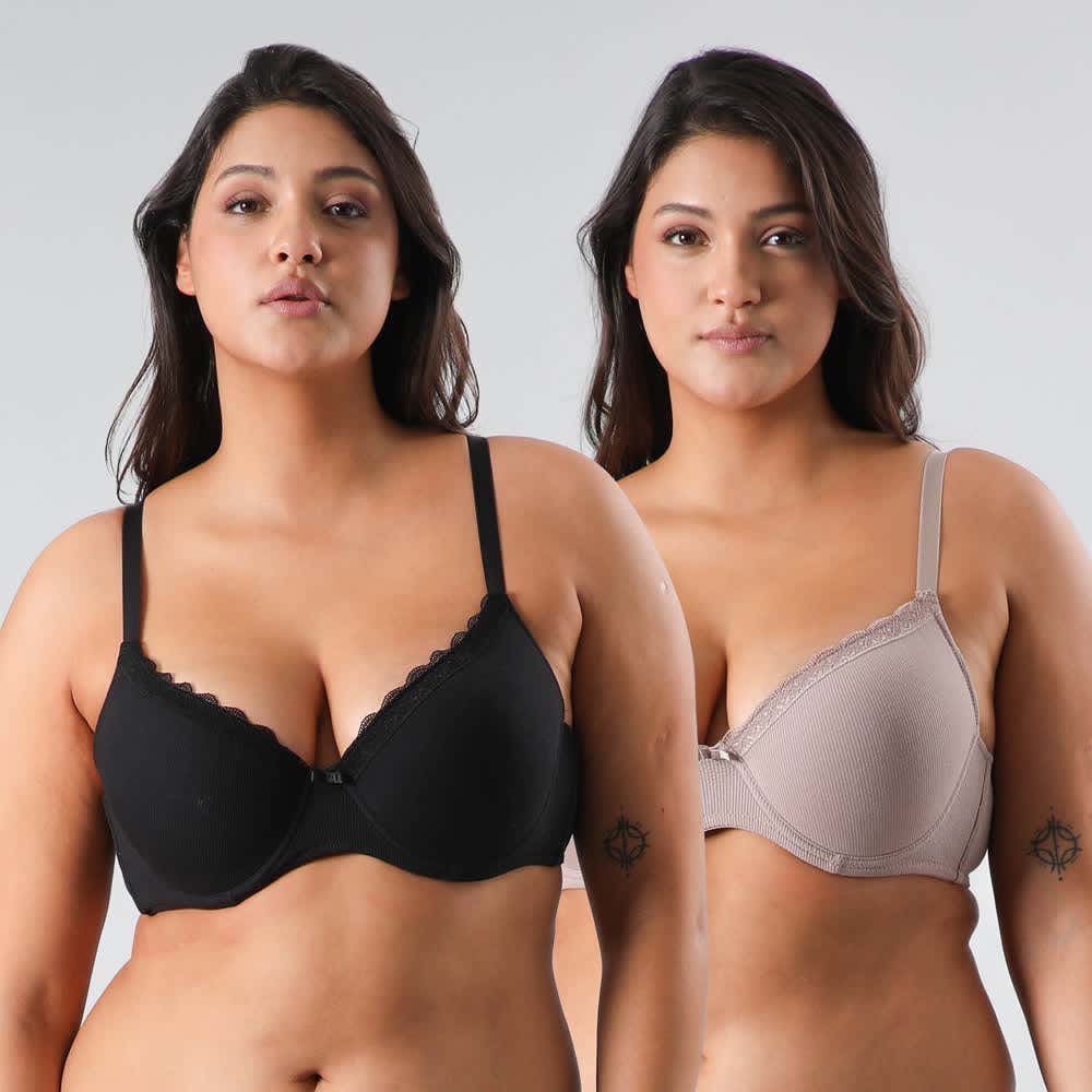 https://www.tiendaflores.cl/media/catalog/product/2/5/25194-2_1_3rlpkfyggoxe1afw.jpg