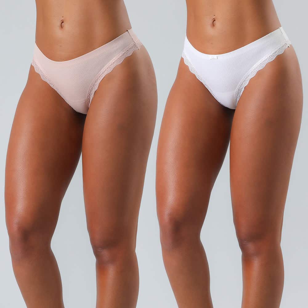 https://www.tiendaflores.cl/media/catalog/product/2/5/25195-1_1_jnvxjg3jgqaoscta.jpg