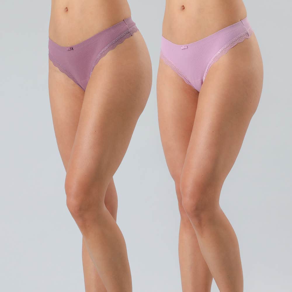 https://www.tiendaflores.cl/media/catalog/product/2/5/25195-209_1_5issmtyesc2i5zpu.jpg