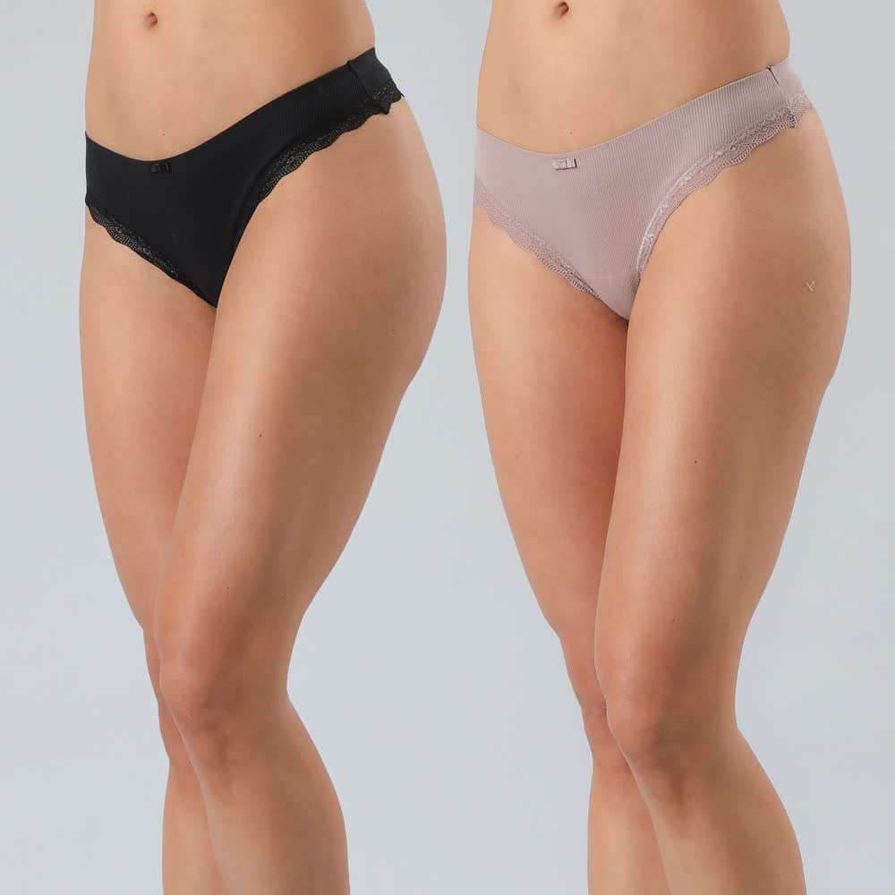 https://www.tiendaflores.cl/media/catalog/product/2/5/25195-2_1_6borfn9vr9tozw0t.jpg
