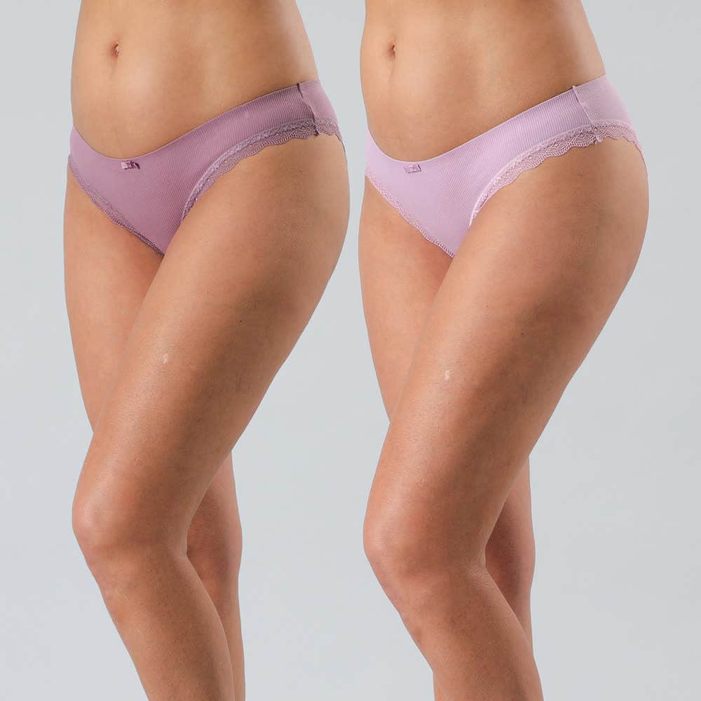 https://www.tiendaflores.cl/media/catalog/product/2/5/25196-20920_1_yp5n3g1tznkeucem.jpg