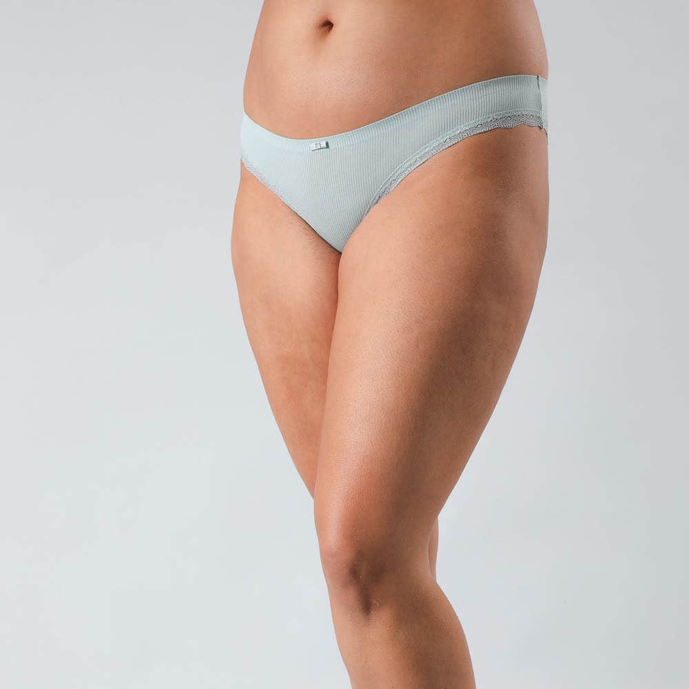 https://www.tiendaflores.cl/media/catalog/product/2/5/25196-211_1_szfzdeapbcrsmppr.jpg
