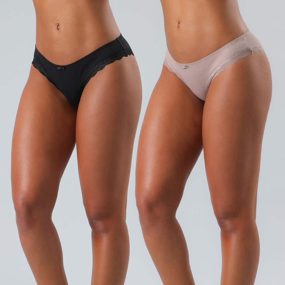 https://www.tiendaflores.cl/media/catalog/product/2/5/25196-2_1_uuruptsgqvqdldgb.jpg
