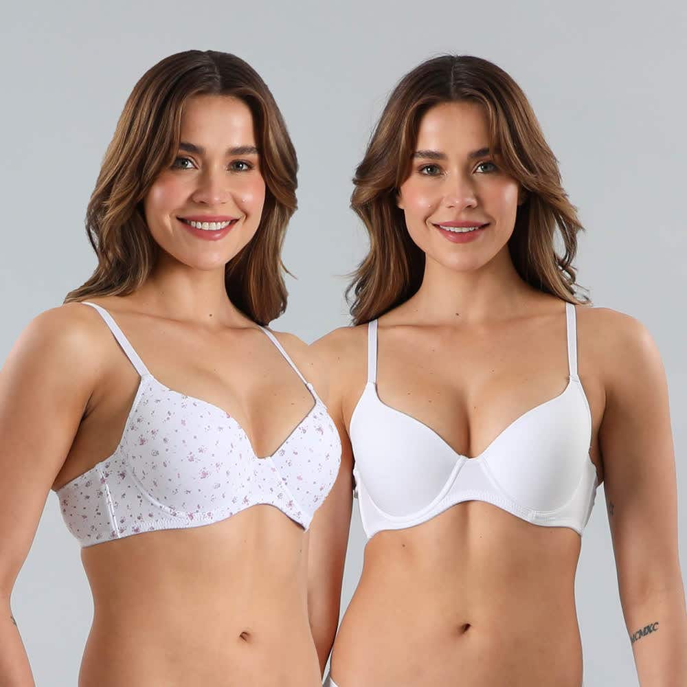 https://www.tiendaflores.cl/media/catalog/product/2/5/25201-1_1_39biag1m1gydkuyx.jpg