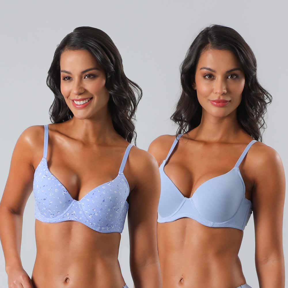 https://www.tiendaflores.cl/media/catalog/product/2/5/25201-208_1_ggtvjzexwxjmegkc.jpg