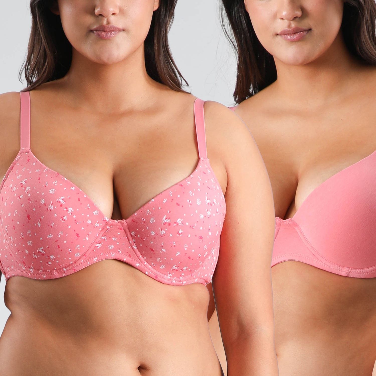 https://www.tiendaflores.cl/media/catalog/product/2/5/25201-210_1_r1ggwwhgqtmzxe63.jpg