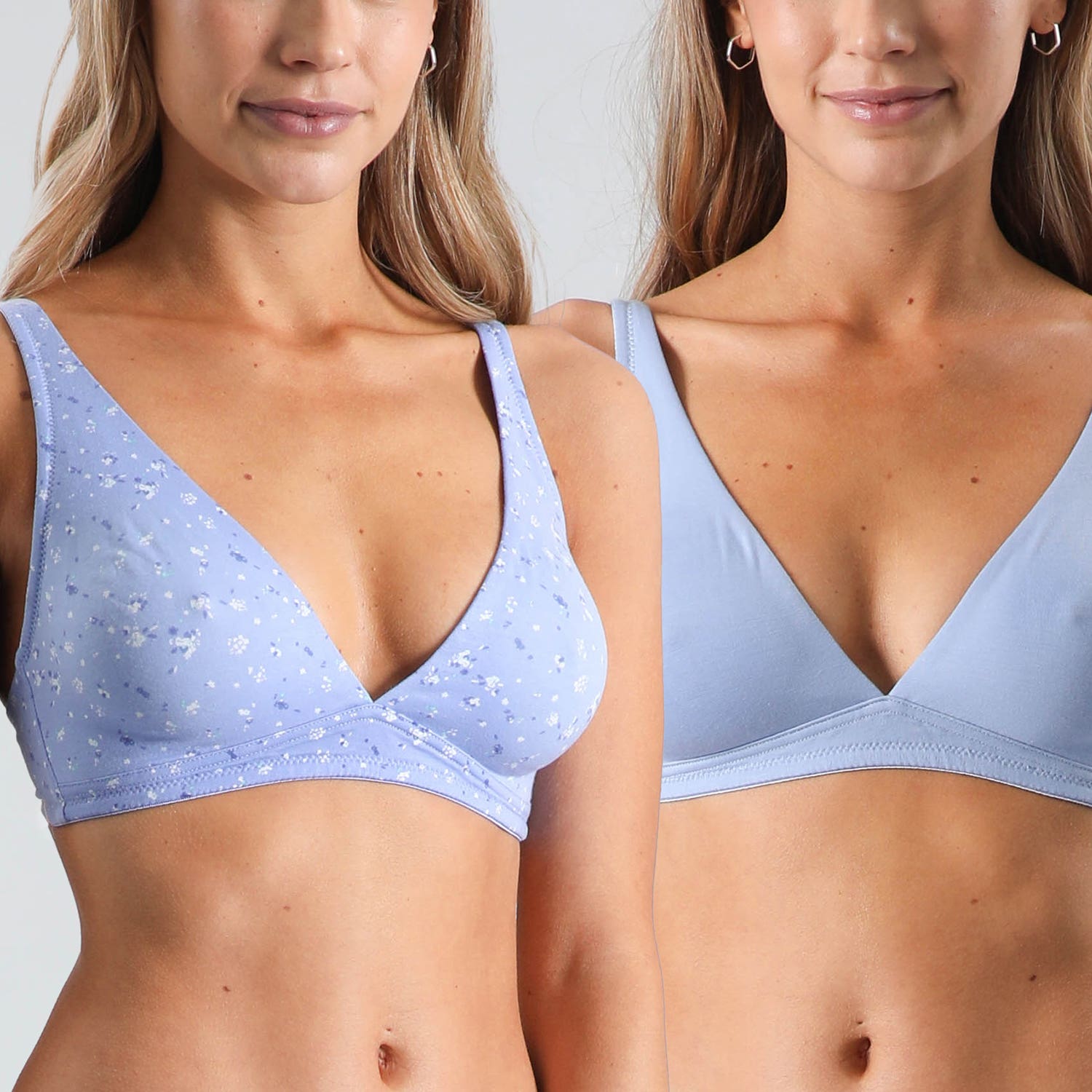 https://www.tiendaflores.cl/media/catalog/product/2/5/25203-208_1_fr7sn0hgyh7utu0e.jpg