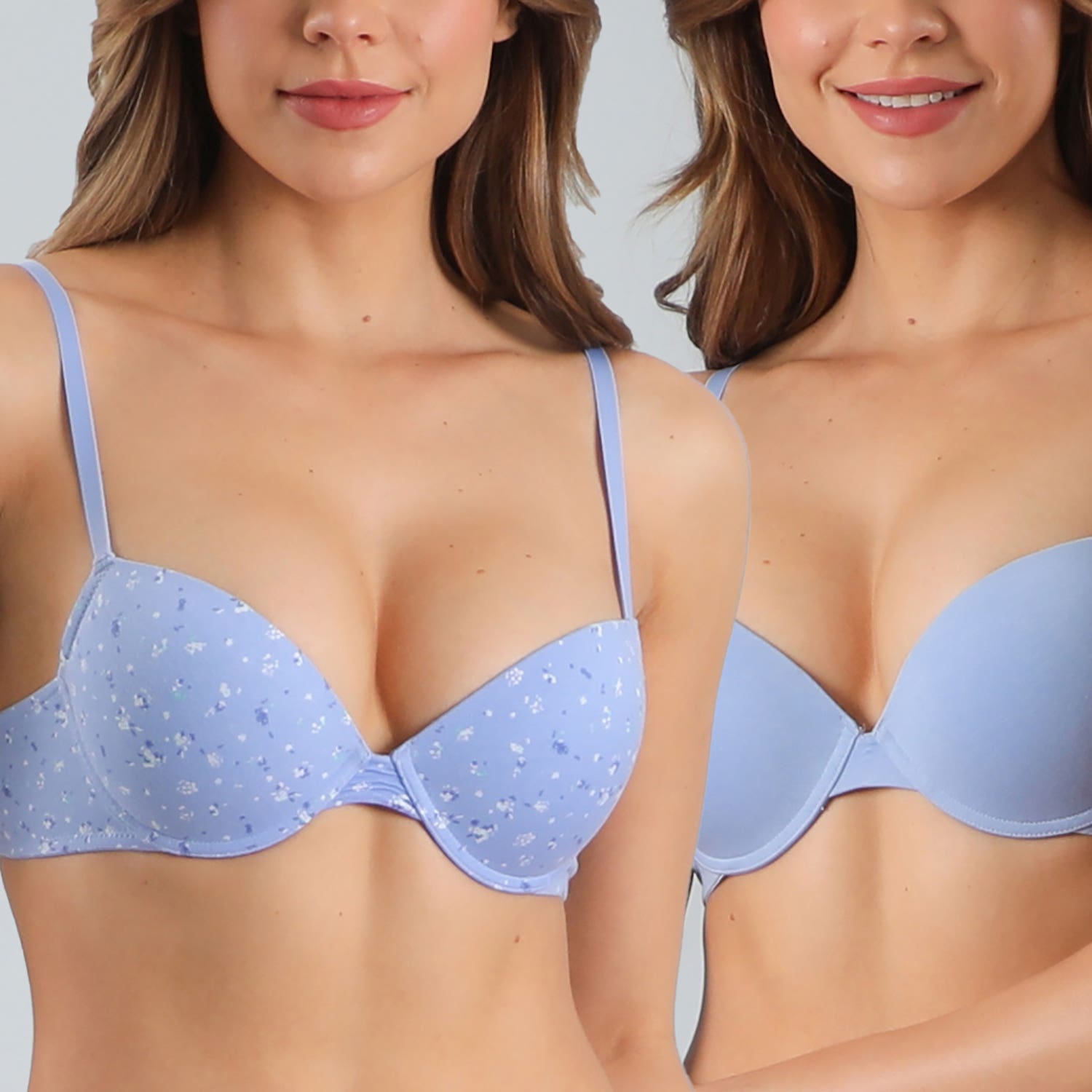 https://www.tiendaflores.cl/media/catalog/product/2/5/25204-208_1_orta1n70otxxwk0o.jpg