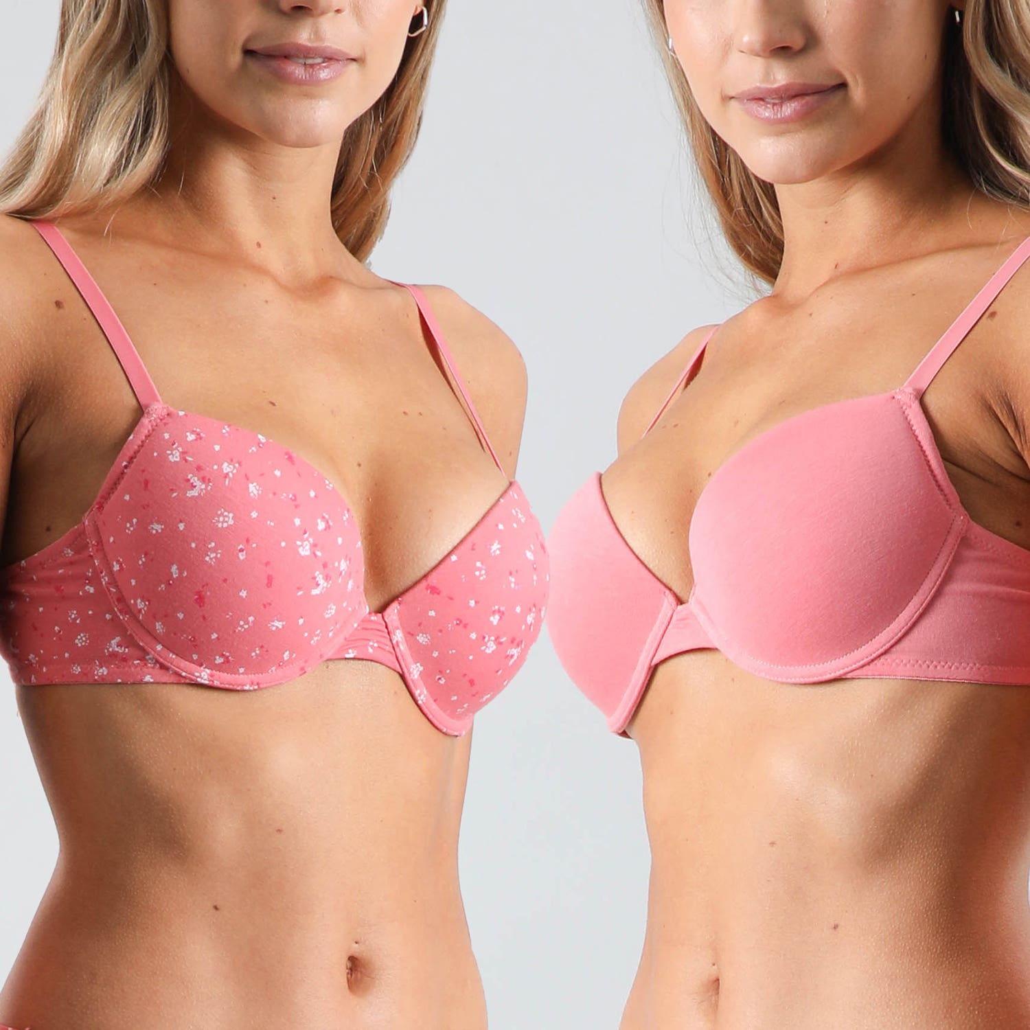https://www.tiendaflores.cl/media/catalog/product/2/5/25204-210_1_y31v81ydumc1lqfu.jpg