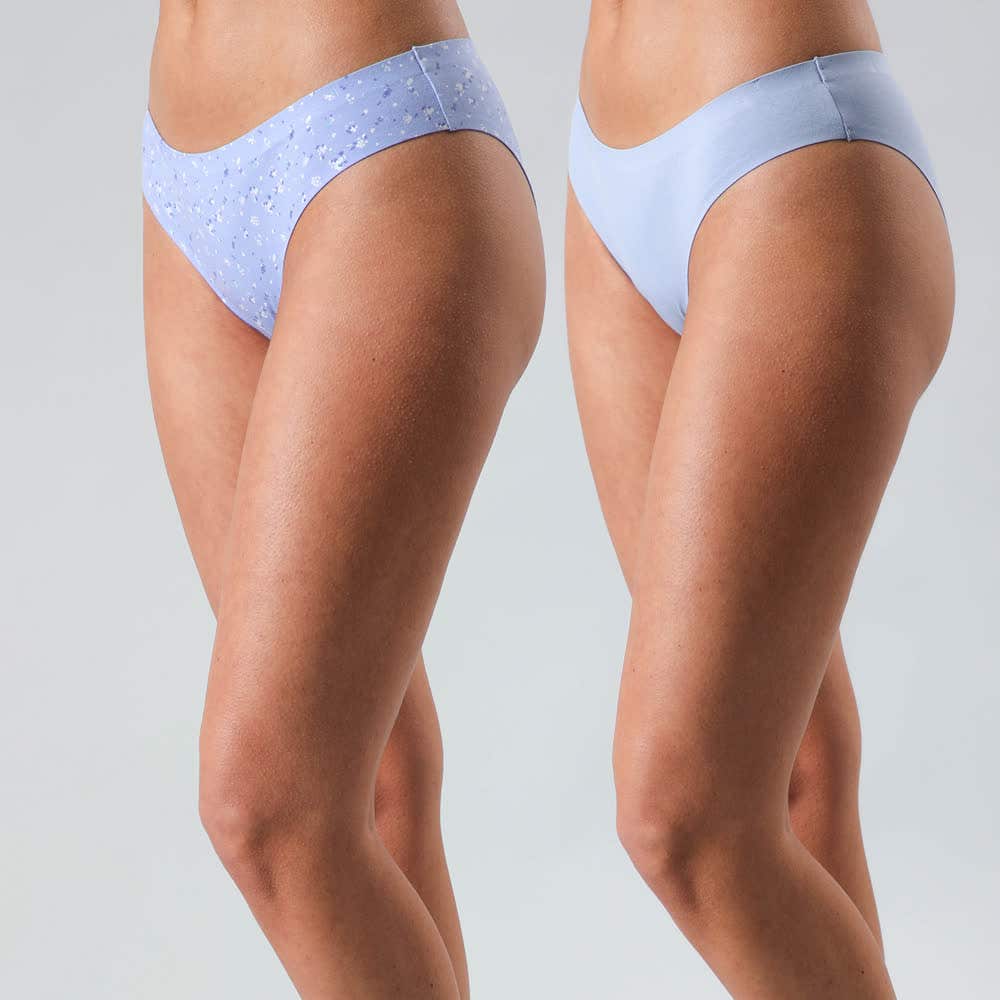 https://www.tiendaflores.cl/media/catalog/product/2/5/25206-208_1_o2szhqa3ktv83j3h.jpg