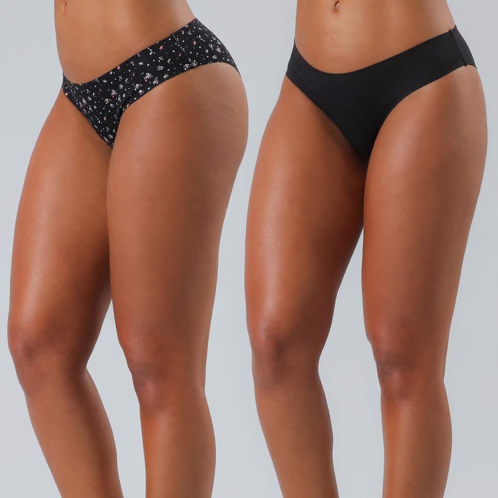 https://www.tiendaflores.cl/media/catalog/product/2/5/25206-2_1_ciokvlpp0aio0lxm.jpg