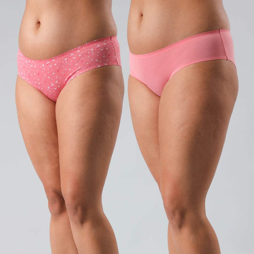 https://www.tiendaflores.cl/media/catalog/product/2/5/25207-210_1_v8wxkt3zqbjygcti.jpg