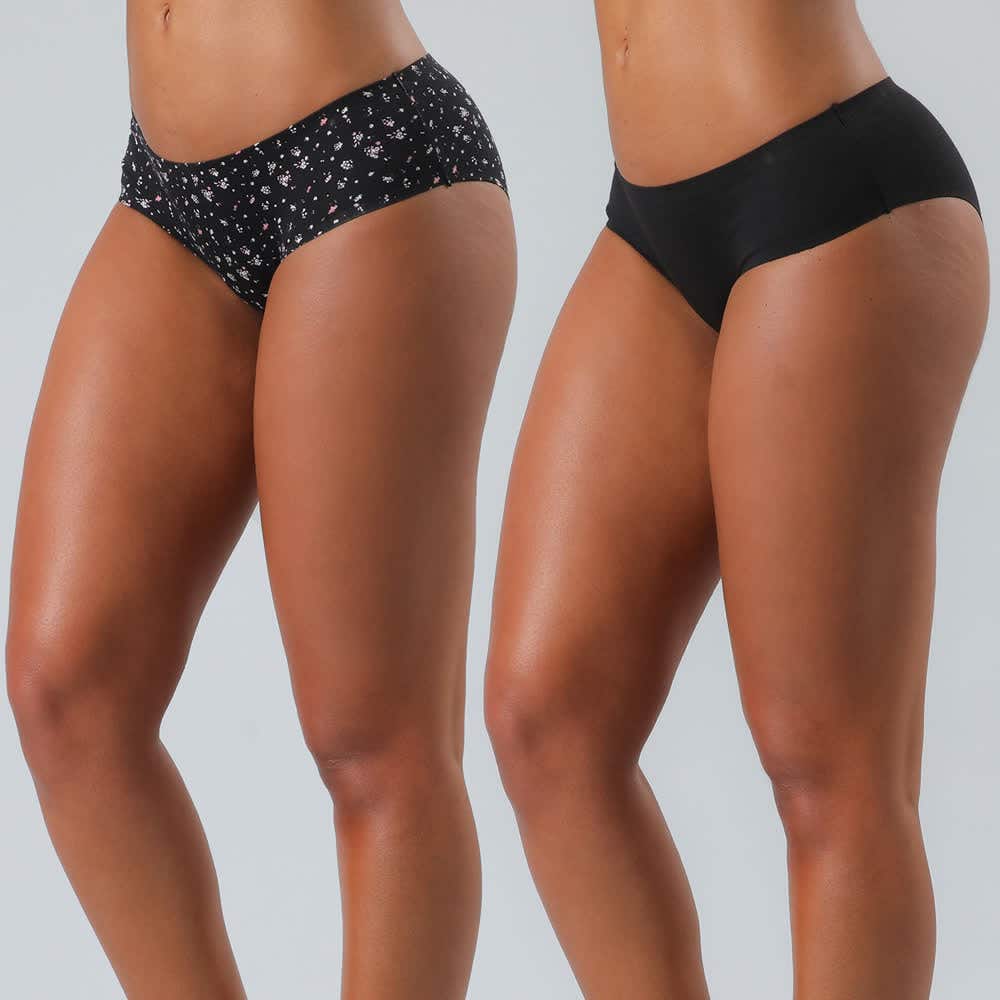 https://www.tiendaflores.cl/media/catalog/product/2/5/25207-2_1_1ds8hiakihaca77q.jpg