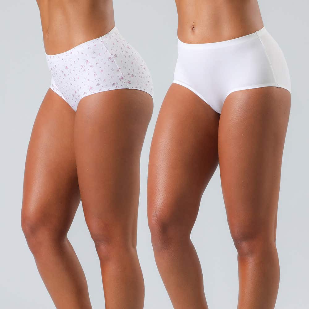https://www.tiendaflores.cl/media/catalog/product/2/5/25208-1_1_47brth6a3akqatxd.jpg
