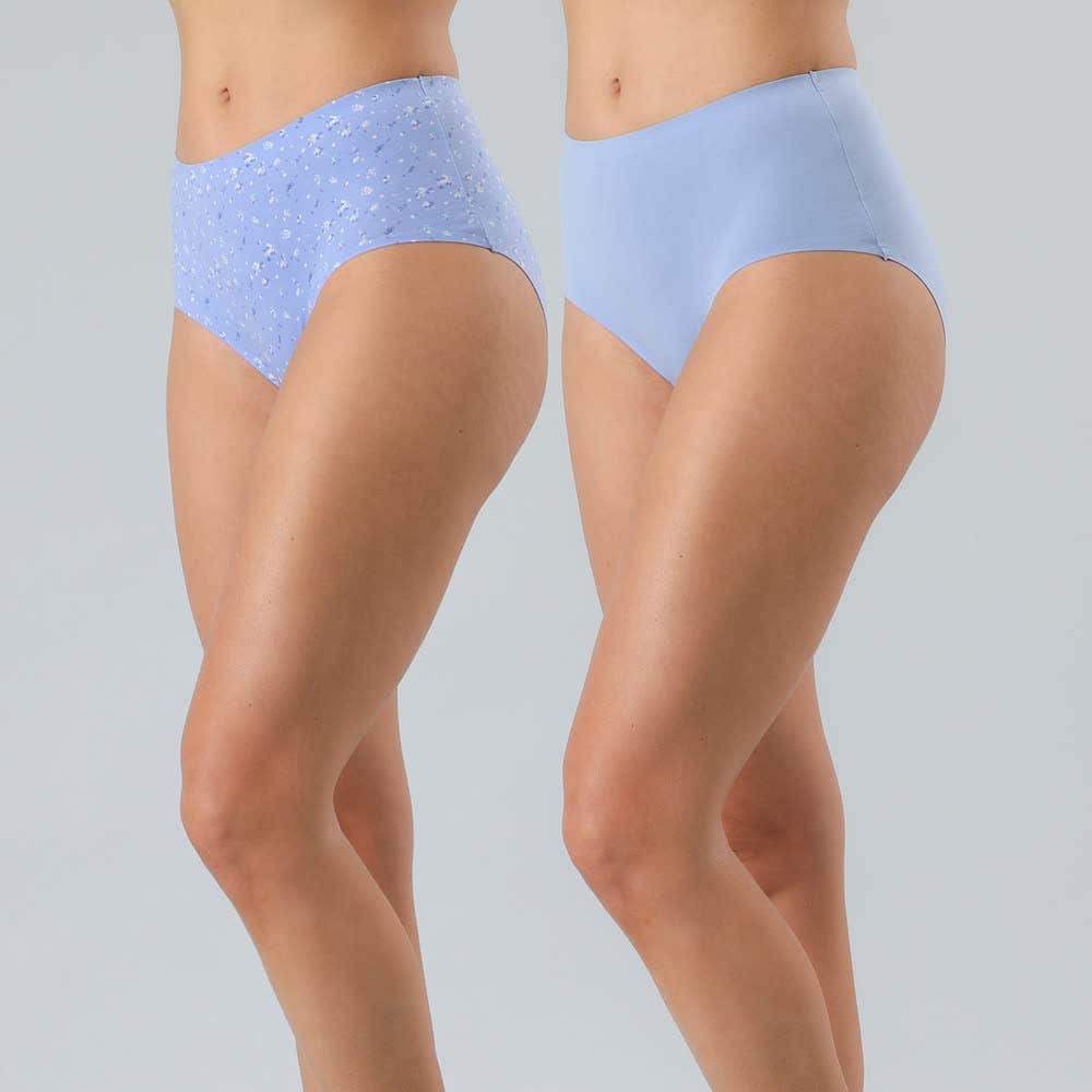 https://www.tiendaflores.cl/media/catalog/product/2/5/25208-208_1_iuayqsufy7lpm9ns.jpg