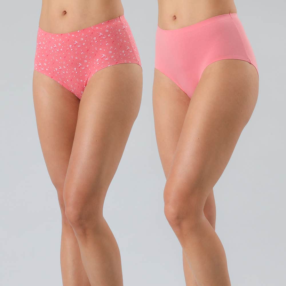 https://www.tiendaflores.cl/media/catalog/product/2/5/25208-210_1_d1rvpdua3zmzimm6.jpg