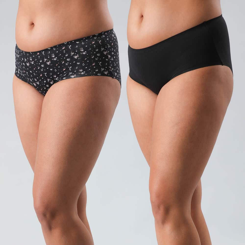 https://www.tiendaflores.cl/media/catalog/product/2/5/25208-2_1_zwz8llfyaubk65du.jpg