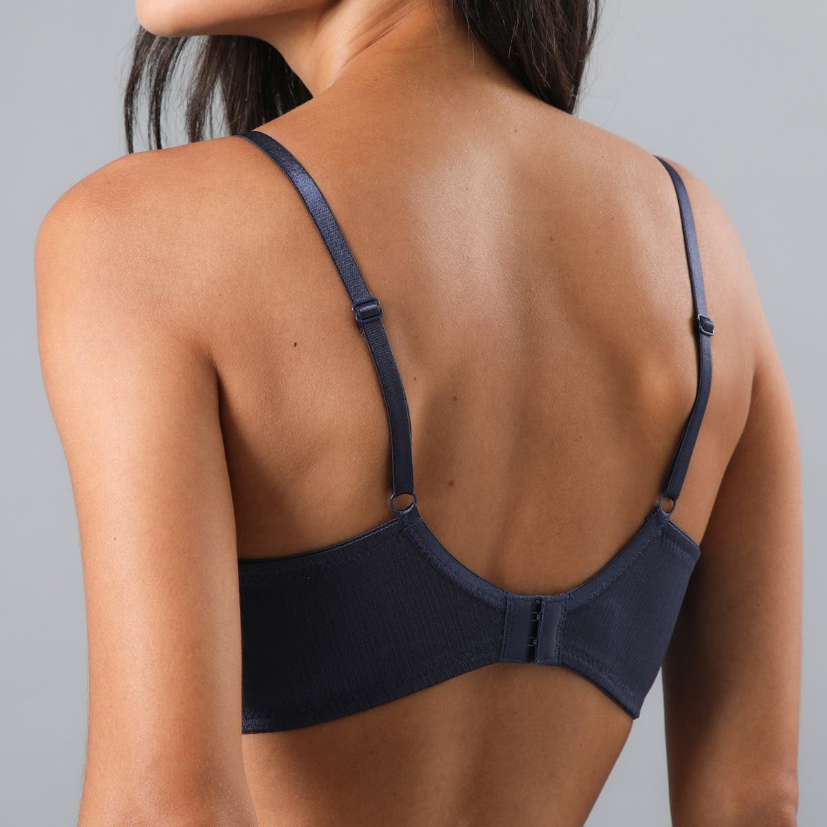 https://www.tiendaflores.cl/media/catalog/product/2/5/25211-214_4.jpg