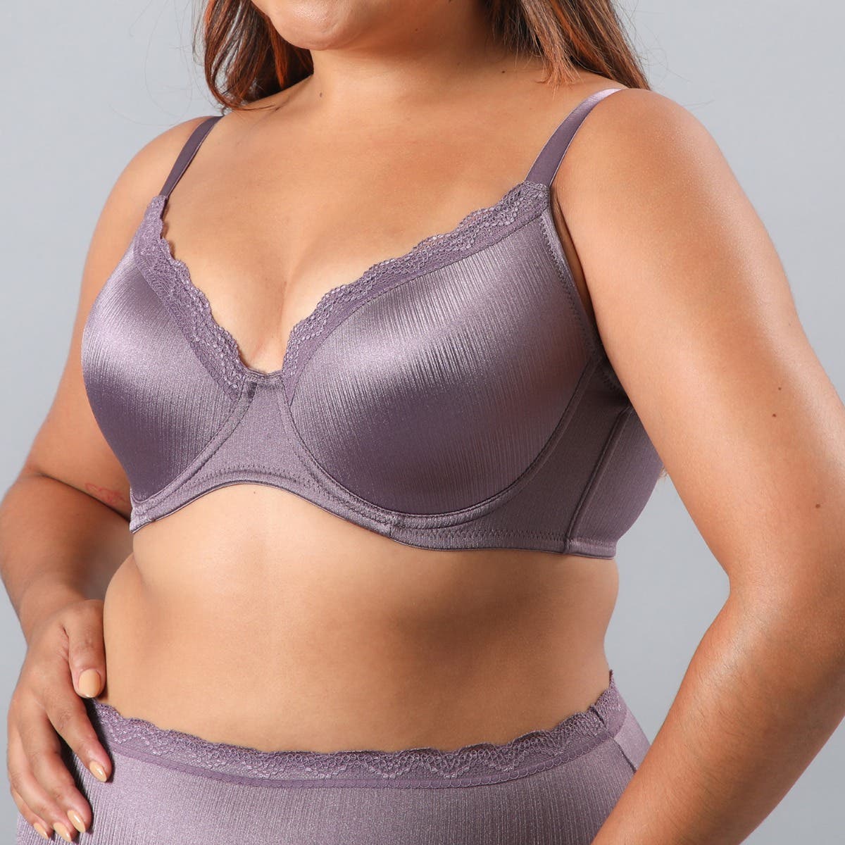 https://www.tiendaflores.cl/media/catalog/product/2/5/25211-216_2.jpg