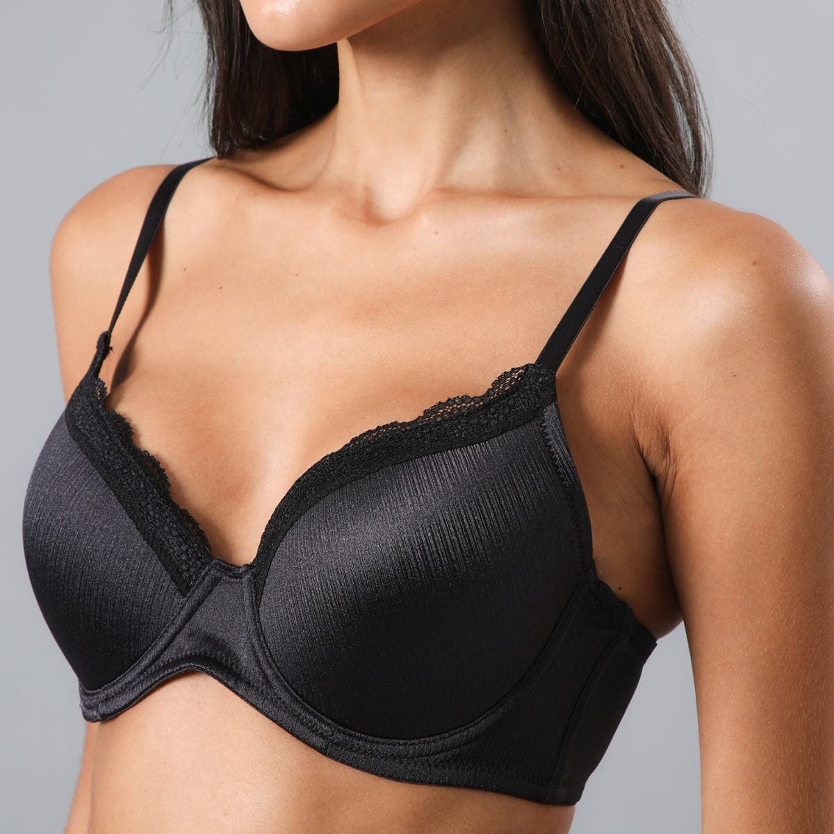 https://www.tiendaflores.cl/media/catalog/product/2/5/25211-2_3_1.jpg