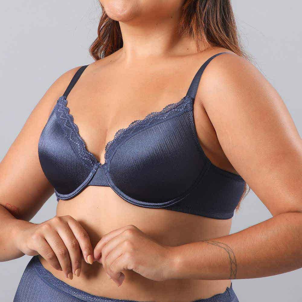 https://www.tiendaflores.cl/media/catalog/product/2/5/25212-214_2_3p7cnhd5mqfjepgg_1.jpg