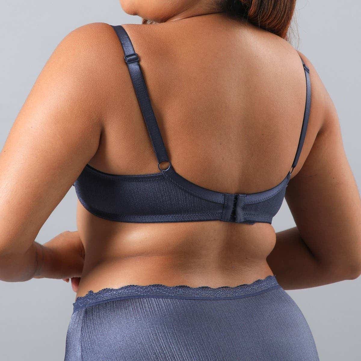https://www.tiendaflores.cl/media/catalog/product/2/5/25212-214_3_1.jpg