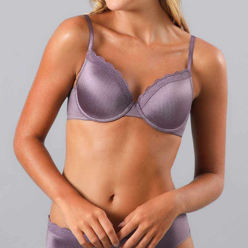 https://www.tiendaflores.cl/media/catalog/product/2/5/25212-216_2_uq9adcibpqwchol7_1.jpg
