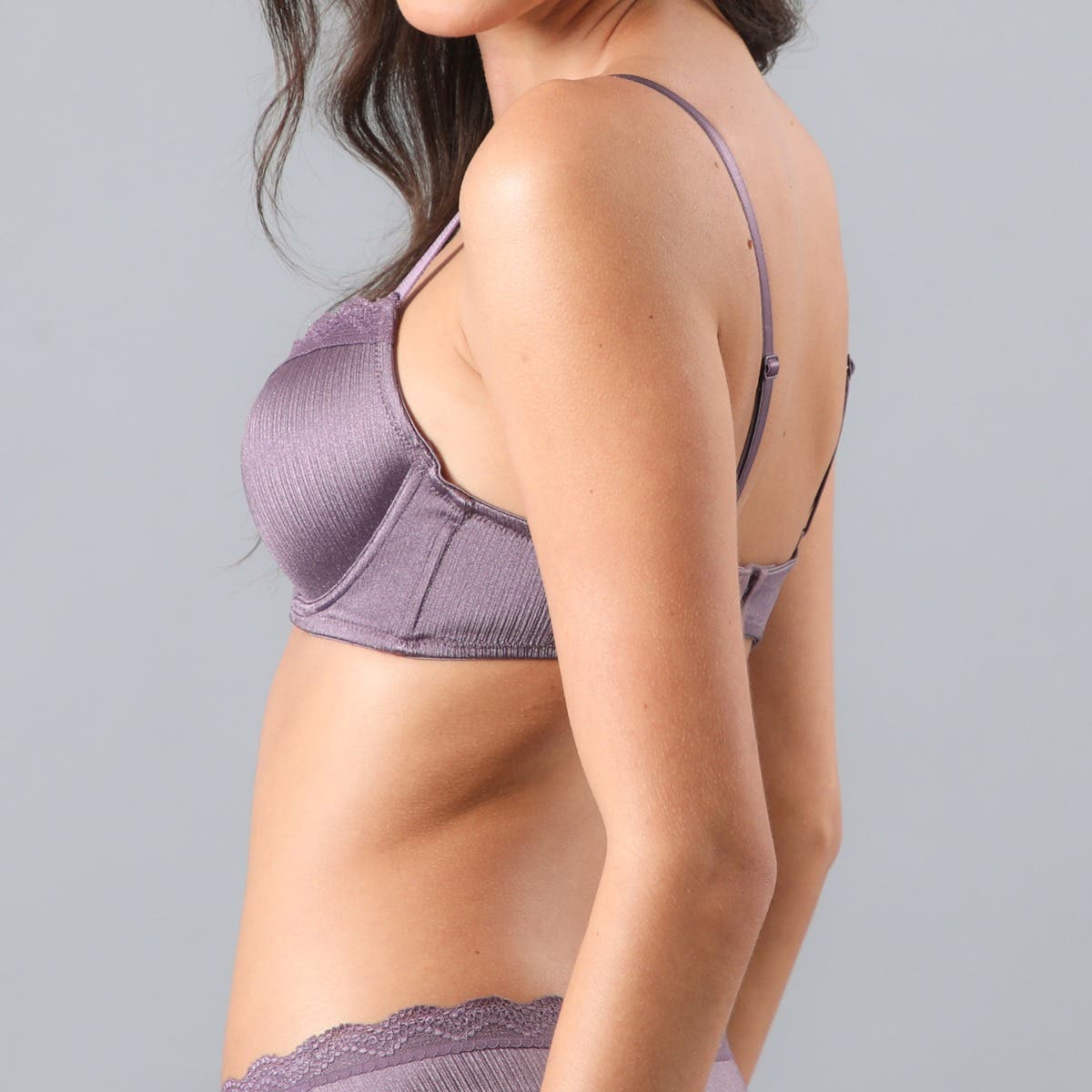 https://www.tiendaflores.cl/media/catalog/product/2/5/25214-216_3.jpg