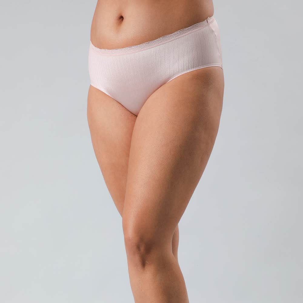 https://www.tiendaflores.cl/media/catalog/product/2/5/25218-205_1_3jonayec1z1nli5k.jpg