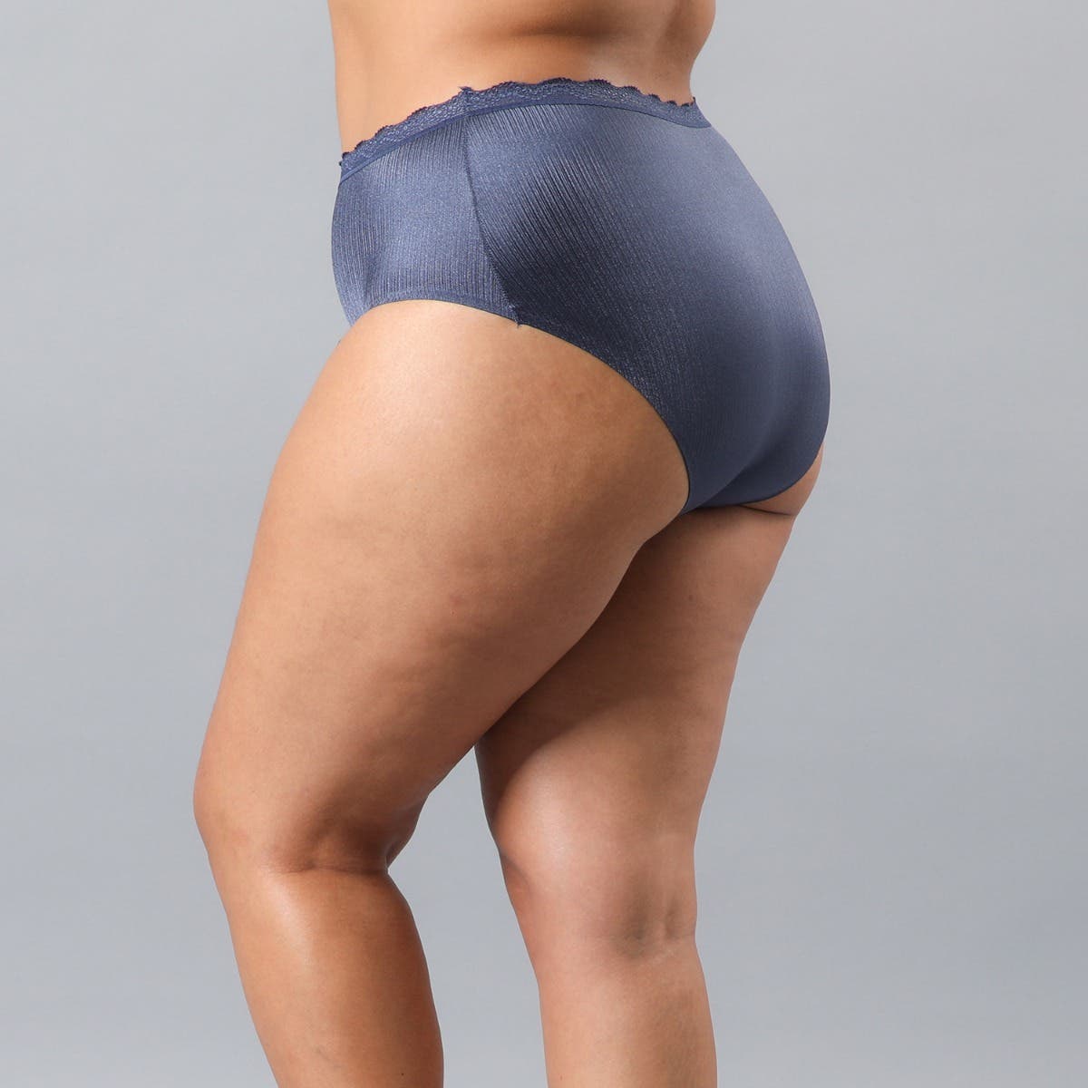 https://www.tiendaflores.cl/media/catalog/product/2/5/25218-214_3.jpg