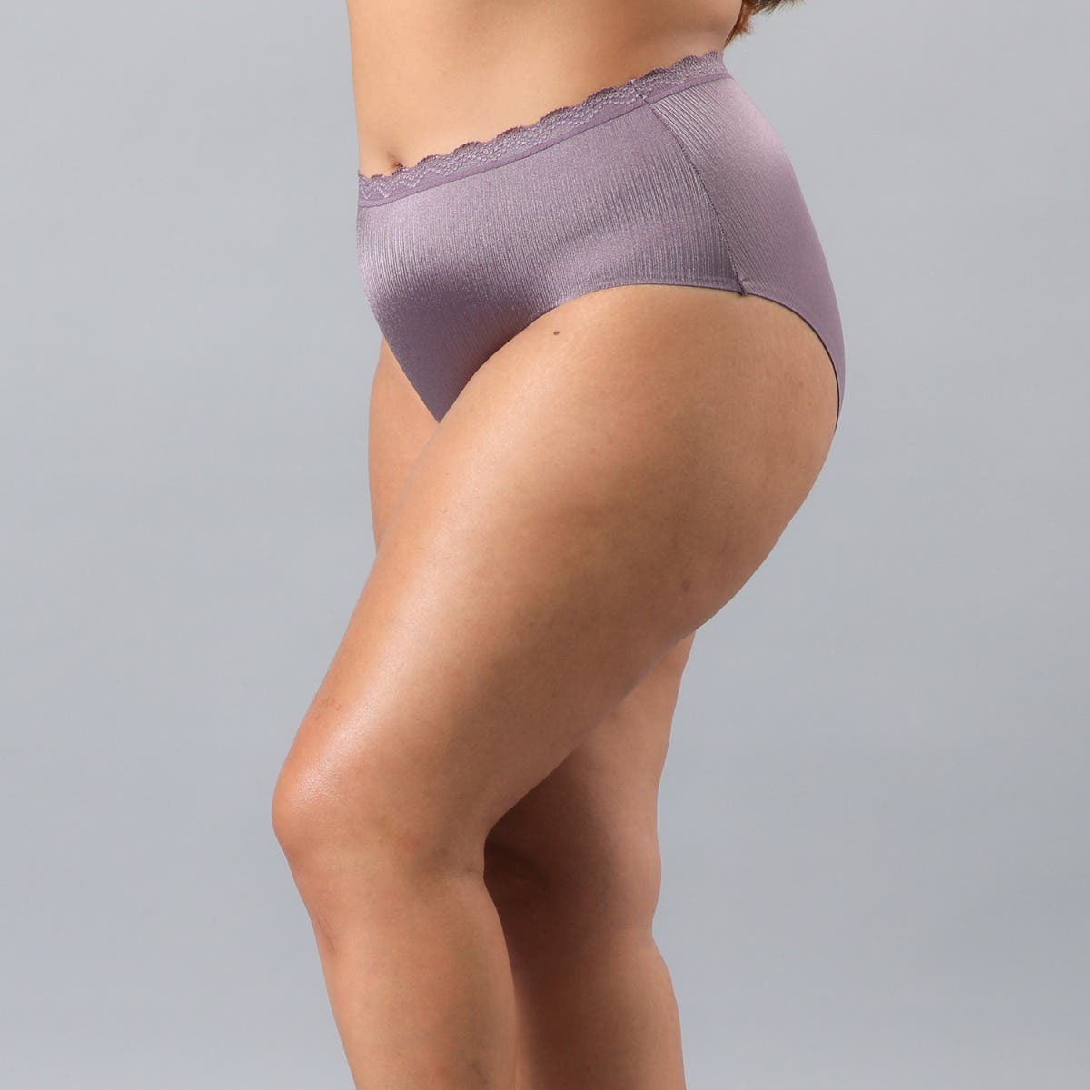 https://www.tiendaflores.cl/media/catalog/product/2/5/25218-216_2.jpg